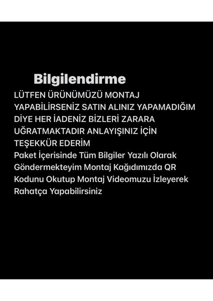 Fiat Doblo 2015-2021 Araca Özel Direksiyon Kılıfı fiyatları