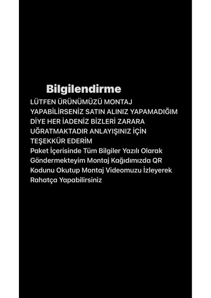 Fiat Egea 2015-2020 Araca Özel Direksiyon Kılıfı (Aracınızın Direksiyonuyla Teyit Ediniz) modelleri