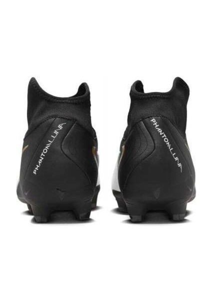 Phantom Luna Iı Academy Fg/mg FD6725-100 Beyaz Erkek Futbol Çim Zemin Krampon indirimleri