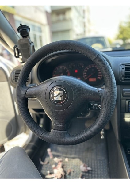 Volkswagen Bora Uyumlu Direksiyon Kılıfı fiyatları