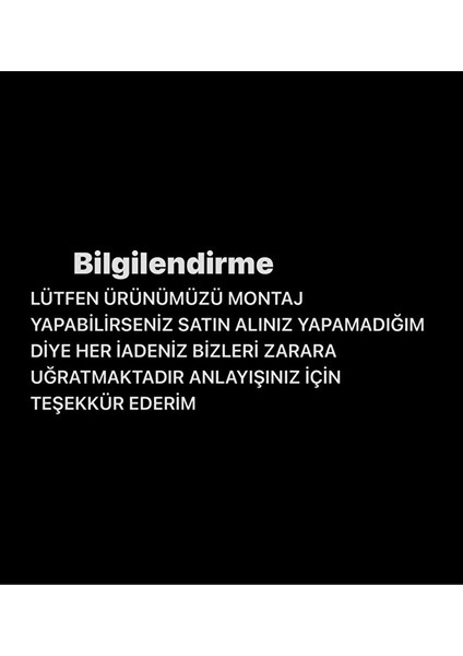 Uyumlu Peugeot 301 Araca Özel Direksiyon Kılıfı (Nubuk Noktalı) fiyatları