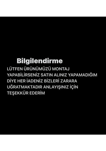 Renault Kangoo 2015 Araca Özel Direksiyon Kılıfı (Noktalı Düz) modelleri