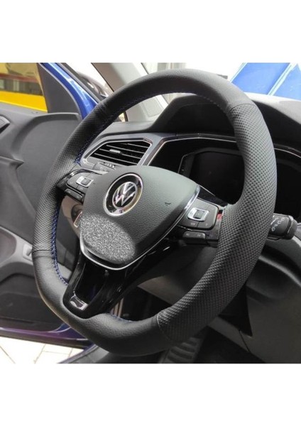 Universal Tüm Araçlara Uyumludur (Noktalı Düz) fiyatları