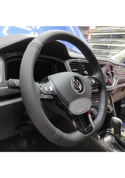 Universal Tüm Araçlara Uyumludur (Noktalı Düz) modelleri