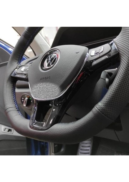 Universal Tüm Araçlara Uyumludur (Noktalı Düz) fırsatları