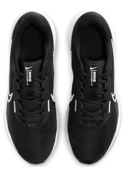 Downshifter 13 FD6454-001 Siyah Erkek Spor Ayakkabı fırsatları