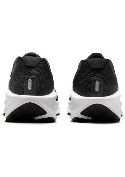 Downshifter 13 FD6454-001 Siyah Erkek Spor Ayakkabı indirimleri