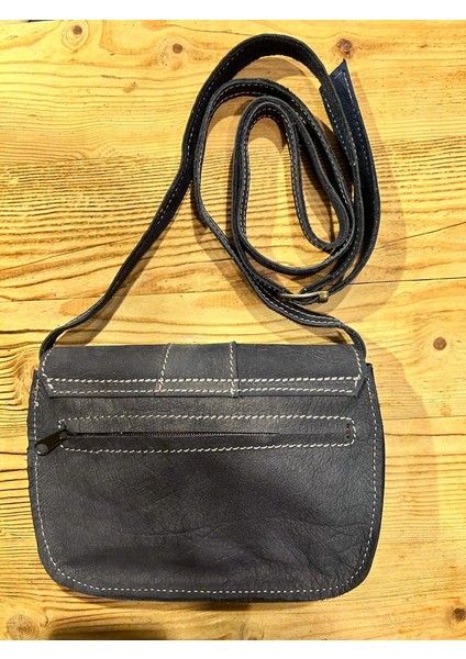 El Yapımı Omuz Çantası fiyatları