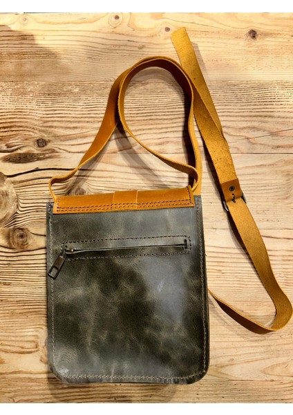 El Yapımı Omuz Çantası fiyatları