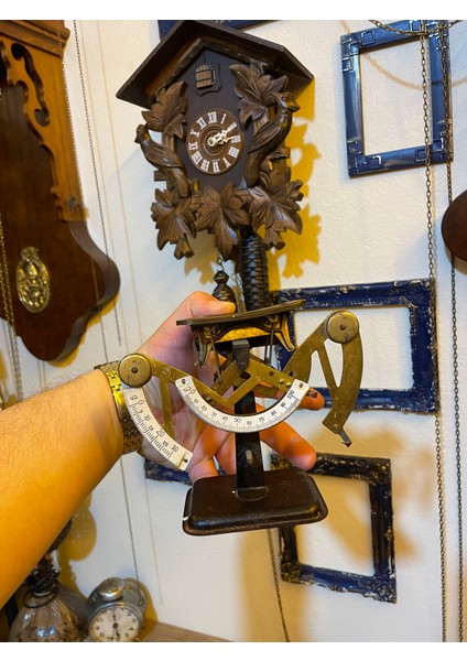 Posta Terazisi fiyatları