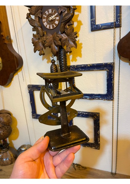 Posta Terazisi modelleri