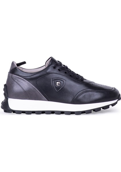 335738 Erkek Yüksek Taban Sneaker Ayakkabı fiyatları