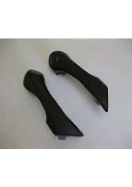 Kapi Kolçaği Sol Dkş 90 333108