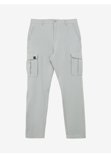 Taş Erkek Pantolon J4SM-PNT7204