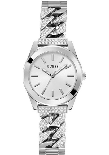 GUGW0546L1 Kadın Kol Saati