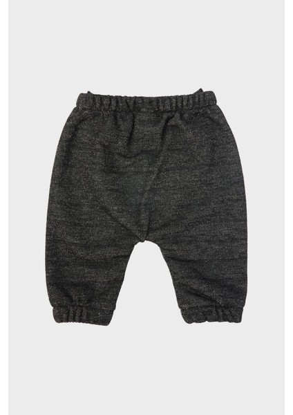 Kız Bebek Antrasit Eşofman Altı 23Fw0Lt7217 fiyatları