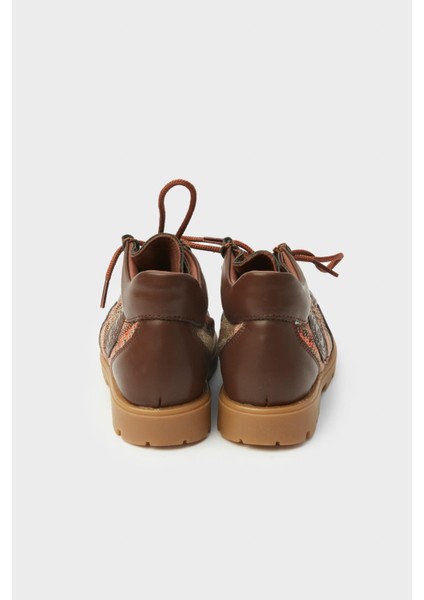 Erkek Bebek Renkli Bot 23FW0BG1047 fiyatları