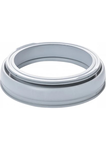 Körük Lastiği 3650-3750-4030 5kg Ç.m Arçelik Beko Altus 2821430100