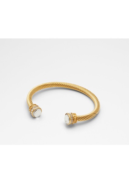 Jılakıth Kadın Bilezik - Gold