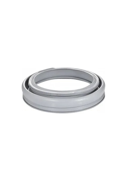 Altus Beko 3320 3340 Çamaşır Makinesi Körük Lastiği