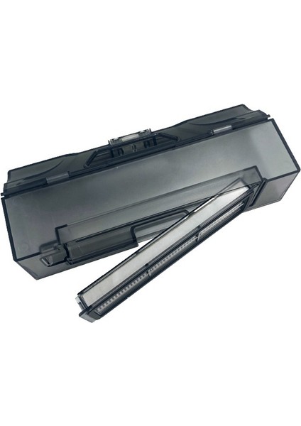 Xıaomı D9 ve L10 Pro Uyumlu Toz Haznesi