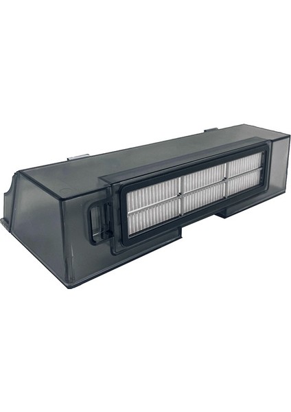 Xıaomı D9 ve L10 Pro Uyumlu Toz Haznesi fırsatları