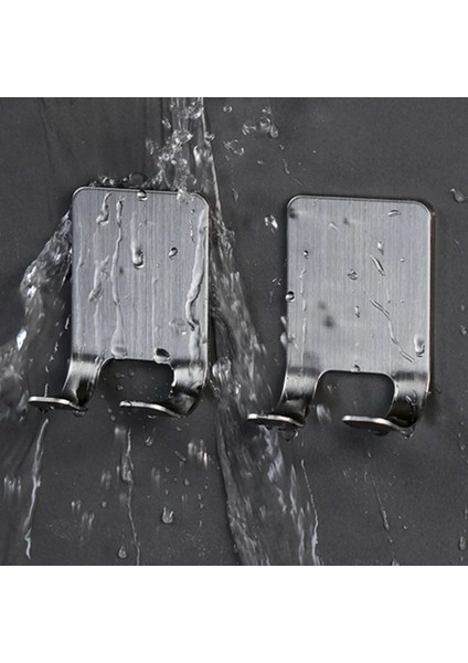 S-06 Tarzı Unch Ücretsiz Tıraş Makinesi Tutucu Erkekler Tıraş Bıçağı Raf Raf Depolama Kancalar Tıraş Bıçağı Düz Stand Raf Banyo Organizatör (Yurt Dışından) fiyatları