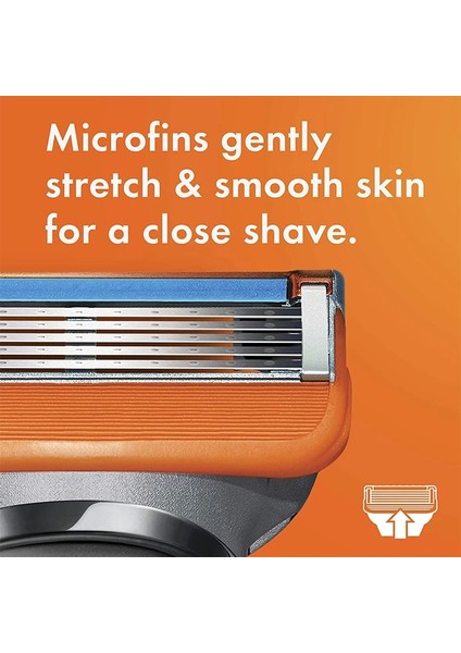 Gümüş Tarzı Güvenlik Jilet Gillette Fusioaving Makinesi Bıçaklı Yüz Tıraş Makinesi Kasetleri Erkekler Için Tıraş Durumda Sakal Shavette Araçları (Yurt Dışından) modelleri