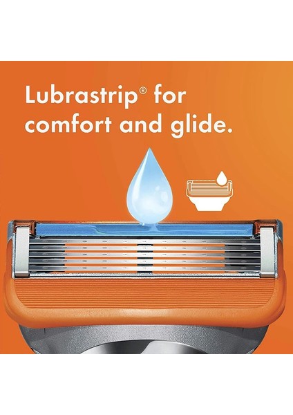 Gümüş Tarzı Güvenlik Jilet Gillette Fusioaving Makinesi Bıçaklı Yüz Tıraş Makinesi Kasetleri Erkekler Için Tıraş Durumda Sakal Shavette Araçları (Yurt Dışından) fırsatları