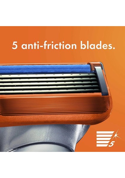Gümüş Tarzı Güvenlik Jilet Gillette Fusioaving Makinesi Bıçaklı Yüz Tıraş Makinesi Kasetleri Erkekler Için Tıraş Durumda Sakal Shavette Araçları (Yurt Dışından) indirimleri