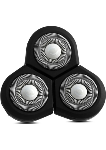 Rq Için Yedek Tıraş Makinesi Jilet Kafaları Bıçak (Yurt Dışından) fiyatları