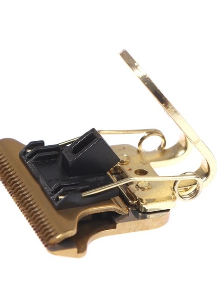 Gümüş Tarzı T-Şekilli Saç Kesme Bıçağı Standlı T9 Bıçak Düzeltici Yedek Kesme Kafası (Yurt Dışından) fiyatları