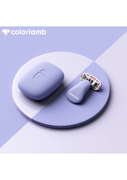 Yeşil Stil Colorlamb Taşınabilir Tıraş Bıçağı Kadınlar Için Bikini Bacak Saç Özel Vücut Tıraş Makinesi Kullanımı 5 Katmanlı Cilt Bakımı Sabun Bıçakları Kartuşu (Yurt Dışından) modelleri