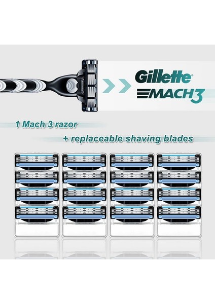 Mor Tarzı Tıraş Makinesi Gillette Matraight Jilet Durumda Yüz Tıraş Makinesi Erkekler Için Tıraş Kasetleri Sakal Shavette Araçları Bıçaklı (Yurt Dışından) fırsatları