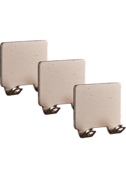 Bordo Tarzı Unch Ücretsiz Jilet Tutucu Erkekler Tıraş Bıçağı Raf Raf Duvar Tıraş Bıçağı Standı Raf Depolama Kanca Banyo Organizatör Erişimi (Yurt Dışından)