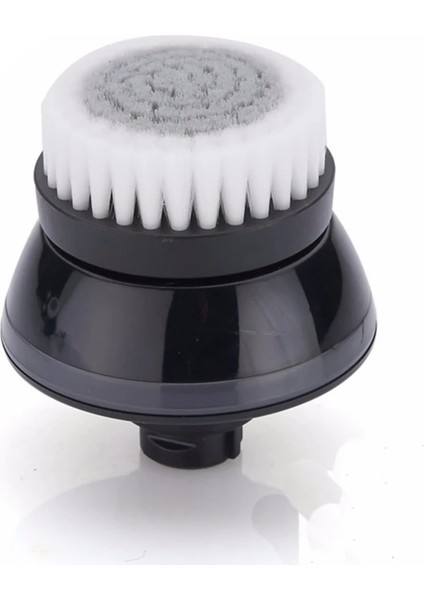 Philips Norelco RQ32 RQ11 RQ12 Serisi Için Jiletli Yüz Fırça Başlığı Temizleme Fırçası (Yurt Dışından) fiyatları