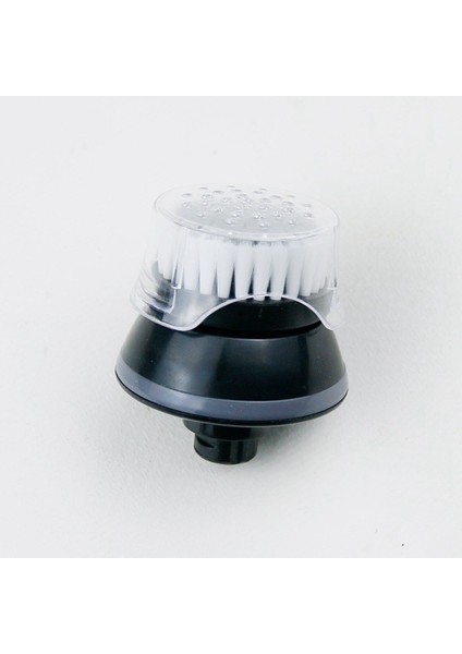 Philips Norelco RQ32 RQ11 RQ12 Serisi Için Jiletli Yüz Fırça Başlığı Temizleme Fırçası (Yurt Dışından) modelleri