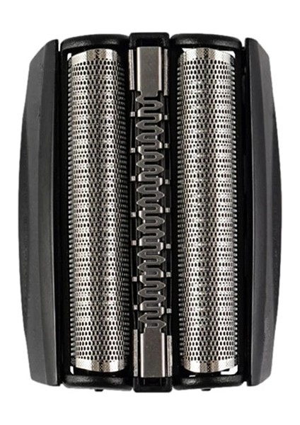 70B Tarzı Braun Serieaver 70B 70S Için Yedek Elektrikli Tıraş Makinesi Başlıkları, Braun Serisi 7 Için Braun Jilet Için (Yurt Dışından) indirimleri