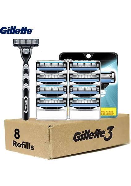 Mavi Stil Gillette Maaving Bıçakları Makinesi Tıraş Için Tıraş Makinesi Erkekler Için Düz Jilet Tıraş Kasetleri Güvenlik Yüz Değiştirme Kafası (Yurt Dışından) indirimleri