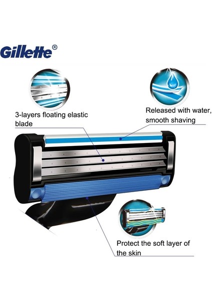 Turuncu Tarzı Tıraş Makinesi Gillette Matraight Jilet Durumda Yüz Tıraş Makinesi Erkekler Için Tıraş Kasetleri Sakal Shavette Araçları Bıçaklı (Yurt Dışından) indirimleri