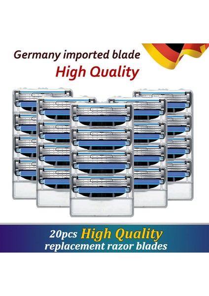 Kahverengi Tarzı Gillette Matraight Emniyetli Jilet Tıraş Makinesi Yüz Tıraş Makinesi Kasetleri Değiştirilebilir Bıçaklar Tıraş Sakal Shavette Erkekler Için (Yurt Dışından)