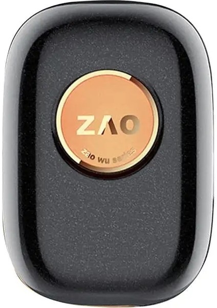 B Tarzı Elektrikli Tıraş Makinesi Erkekler Için Mini Tıraş Taşınabilir Zao Maver Sakal Düzeltici Jilet Mave Elektrikli Tıraş Makinesi Kısa Sakal Için (Yurt Dışından)