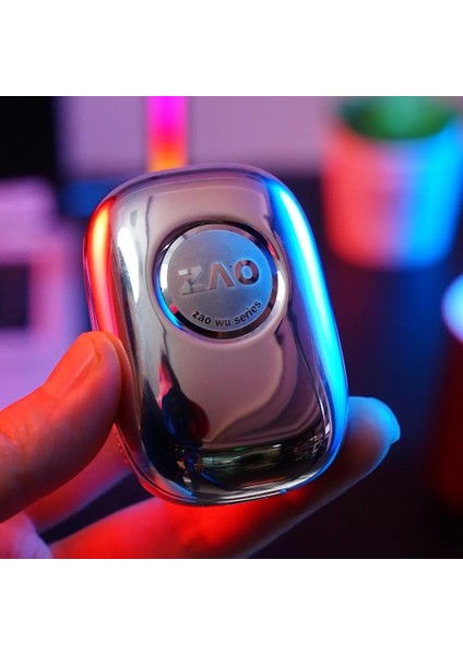 B Tarzı Elektrikli Tıraş Makinesi Erkekler Için Mini Tıraş Taşınabilir Zao Maver Sakal Düzeltici Jilet Mave Elektrikli Tıraş Makinesi Kısa Sakal Için (Yurt Dışından) modelleri