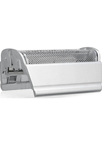 Gümüş Tarzı Braun Için Yedek Tıraş Makinesi Folyosu Kesici 31S (Yurt Dışından) fiyatları