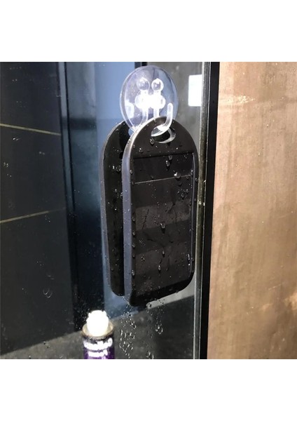 Mavi Stil Tıraş Bıçağı Bileyici Ömrünü Uzatın Jilet Bıçakları Silikon Tıraş Aracı Temizleyici Güvenlik Tıraş Erkekler Tıraş Aksesuarları (Yurt Dışından) fırsatları