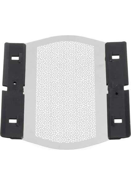 Braun Elektrikli Tıraş Makinesi Başlığı Omentum 11B Serisi S-Bıçak Ağı + Tıraş Başlığı Için (Yurt Dışından) fırsatları