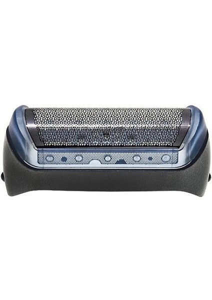 No.1 Stili Braun 10BB Serisi Tıraş Makinesi Kafa Seti Tıraş Makinesi Folyo Ekran Yedek Parça Braun S Için (Yurt Dışından) fiyatları