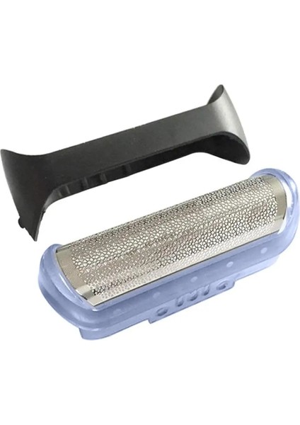 No.1 Stili Braun 10BB Serisi Tıraş Makinesi Kafa Seti Tıraş Makinesi Folyo Ekran Yedek Parça Braun S Için (Yurt Dışından) modelleri