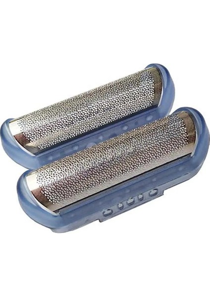 No.1 Stili Braun 10BB Serisi Tıraş Makinesi Kafa Seti Tıraş Makinesi Folyo Ekran Yedek Parça Braun S Için (Yurt Dışından) fırsatları