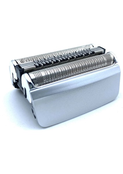 Braun Series 8 Elektrikli Tıraş Makinesi Için 83M Tıraş Makinesi Yedek KAFA,8325S,8330S,8340S,8345S,8350S,,, (Yurt Dışından) fiyatları